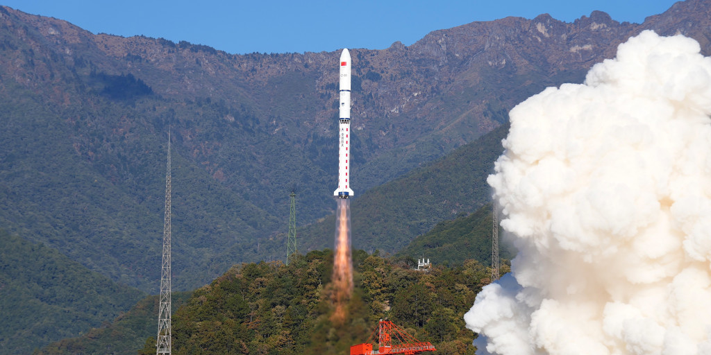 china-launches-campaign-to-keep-killjoys-off-the-internet