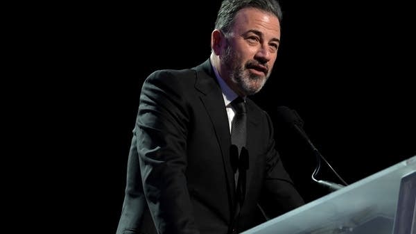 sinclair-and-nexstar-to-reinstate-kimmel-on-abc-stations