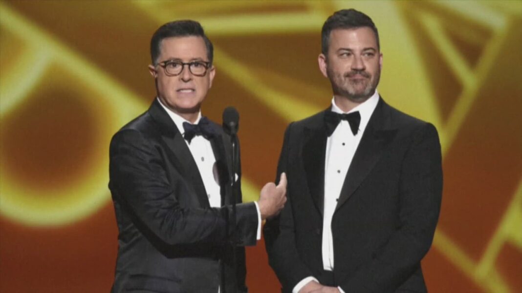 sinclair-and-nexstar-to-reinstate-kimmel-on-abc-stations