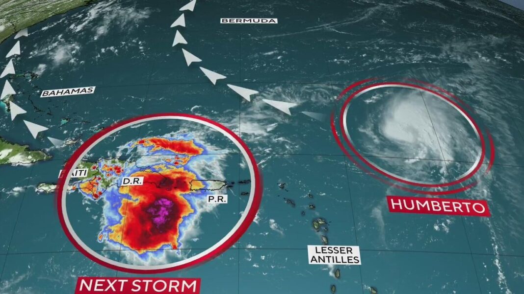tropical-weather-in-the-atlantic-is-slamming-the-caribbean-and-may-strike-southeast-us-next