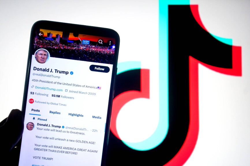 trump-tiktok-deal:-who-might-own-the-app-and-how-would-it-work?