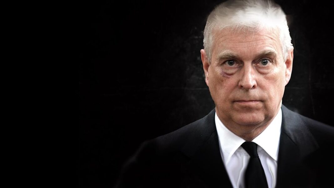 elon-musk-and-prince-andrew-named-in-new-epstein-files