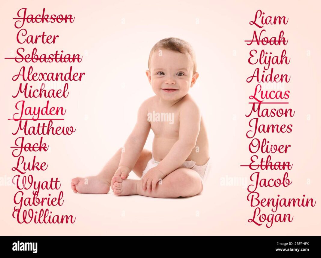 children’s-names,-pictures-and-addresses-stolen-in-nursery-hack children’s-names,-pictures-and-addresses-stolen-in-nursery-hack