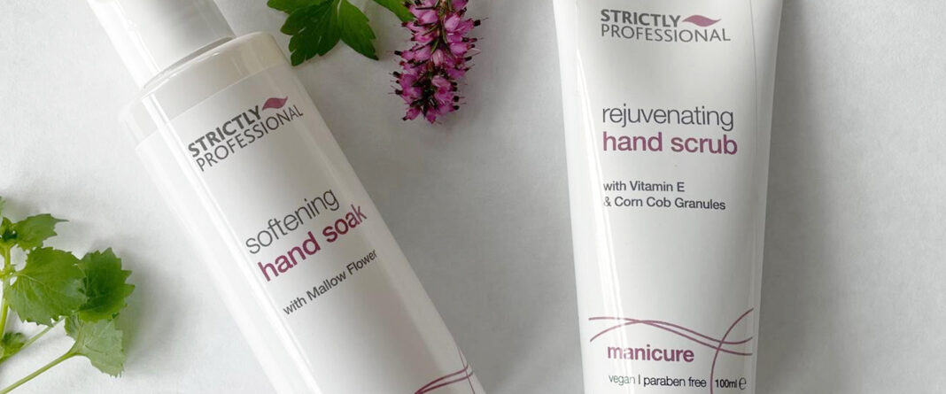 Strictly 2025: What it’s like being a professional dancer while pregnant