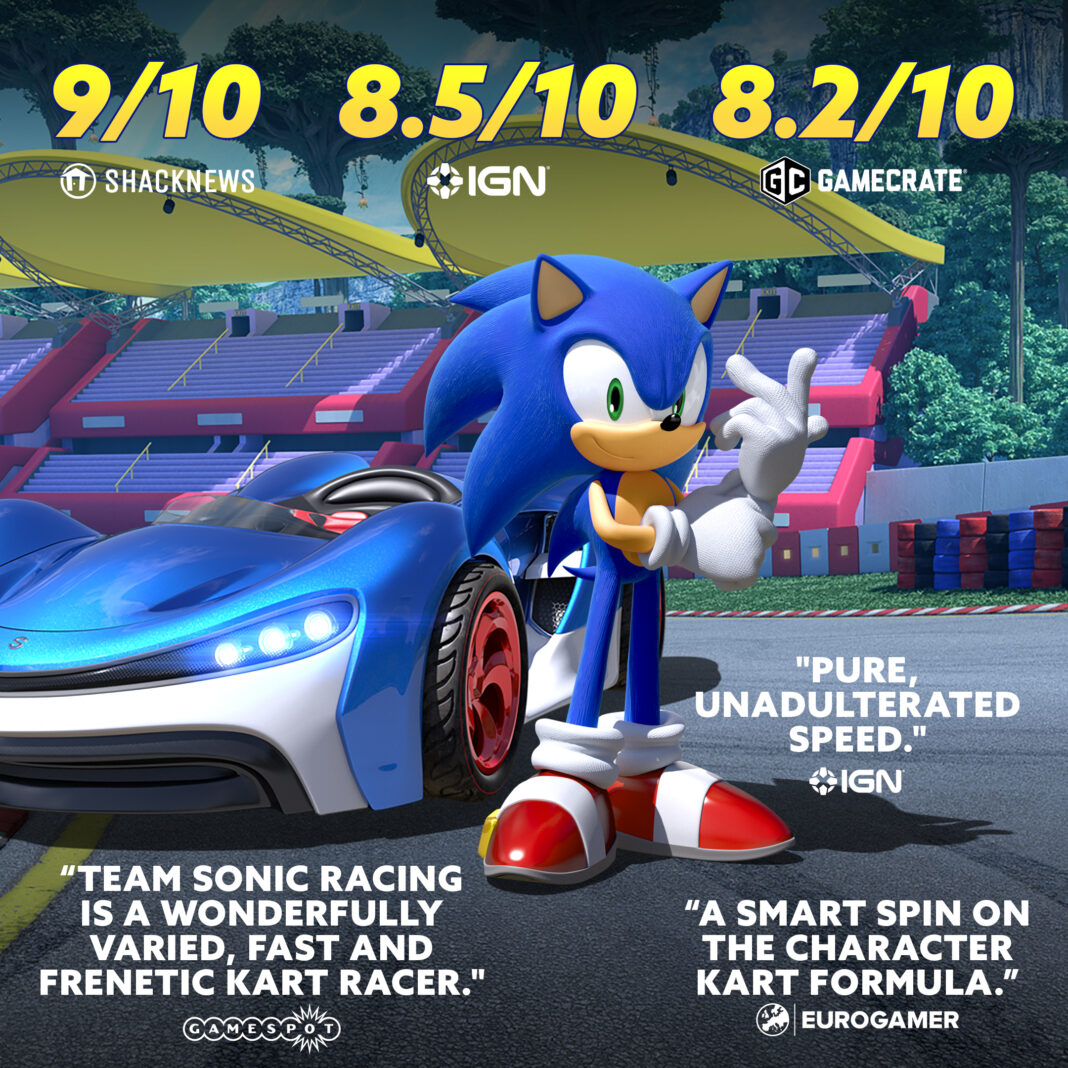 sonic-racing:-crossworlds:-how-the-hedgehog-keeps-up-to-speed