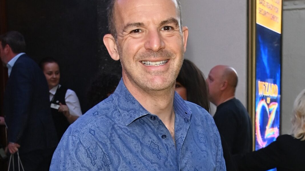 martin-lewis-on-one-big-misunderstanding-about-student-loans martin-lewis-on-one-big-misunderstanding-about-student-loans