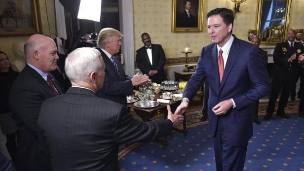 how-trump-and-comey’s-relationship-soured-years-before-indictment
