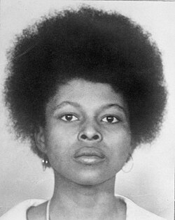 assata-shakur,-black-liberation-activist-exiled-in-cuba,-dies-at-78