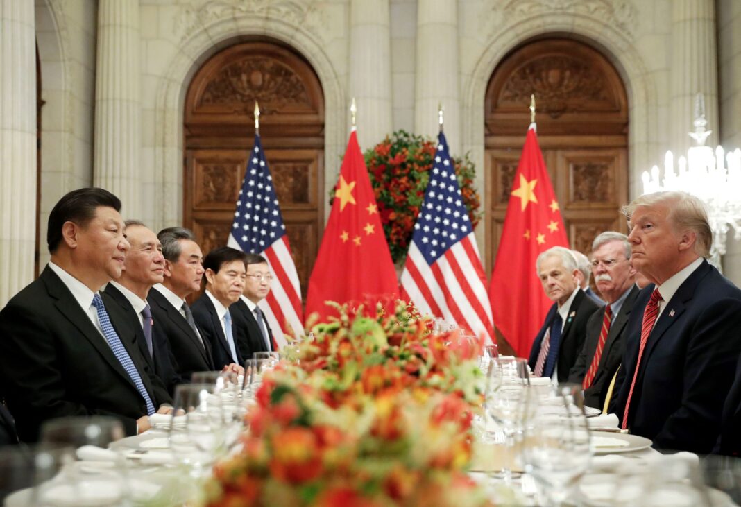 trump’s-trade-battle-with-china-puts-us-soybean-farmers-in-peril