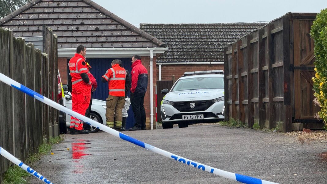 stray-kids-downplay-their-global-fame:-‘success-is-a-strong-word’ stray-kids-downplay-their-global-fame:-‘success-is-a-strong-word’