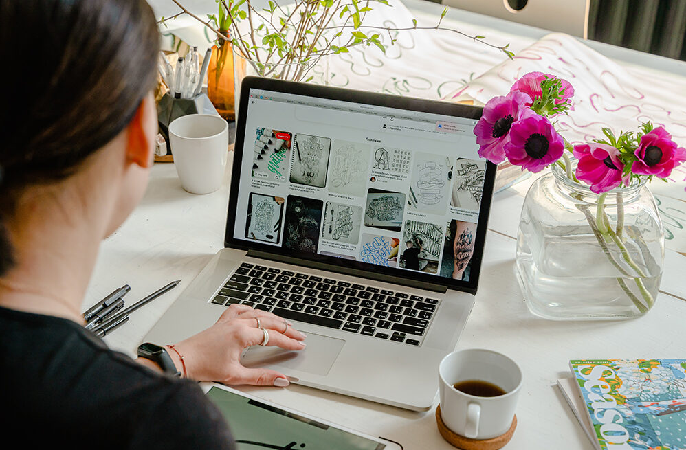 ai-tool-used-to-recover-500m-lost-to-fraud,-government-says ai-tool-used-to-recover-500m-lost-to-fraud,-government-says