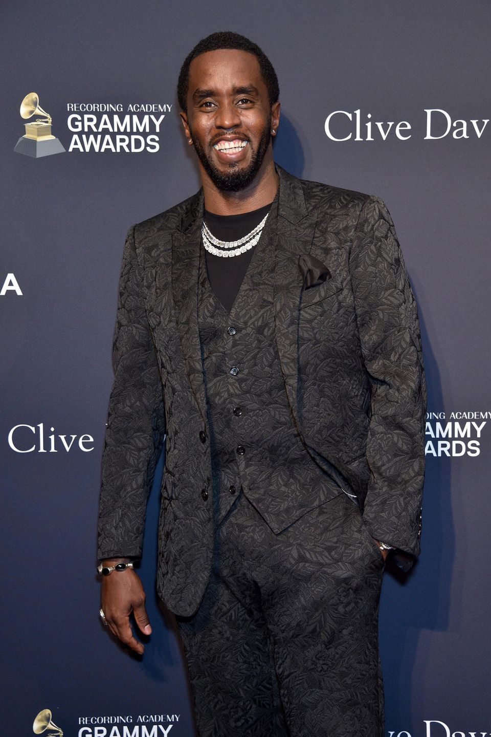 Sean ‘Diddy’ Combs’ lawyers ask for conviction to be overturned