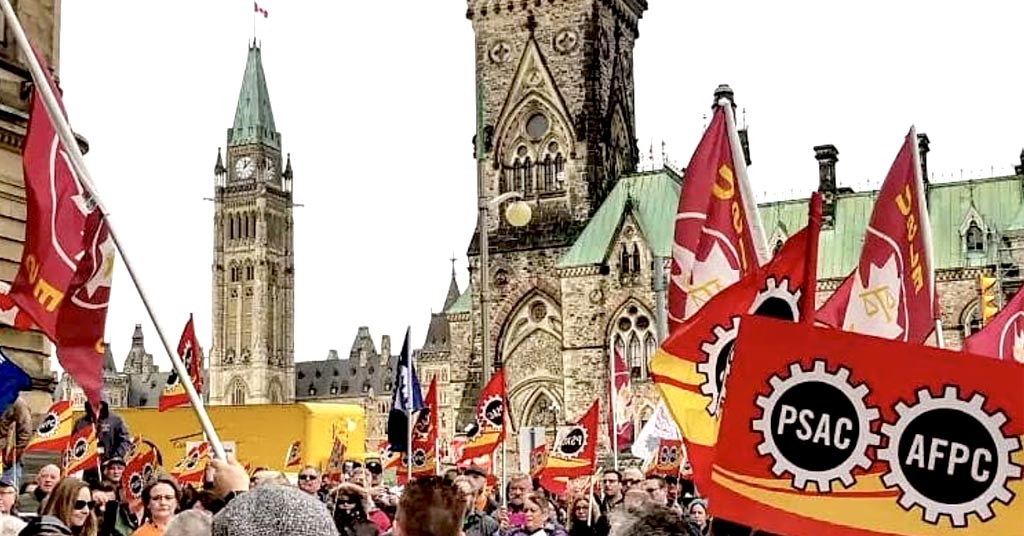 canada-post-strike-brings-mail-delivery-to-a-halt-nationwide