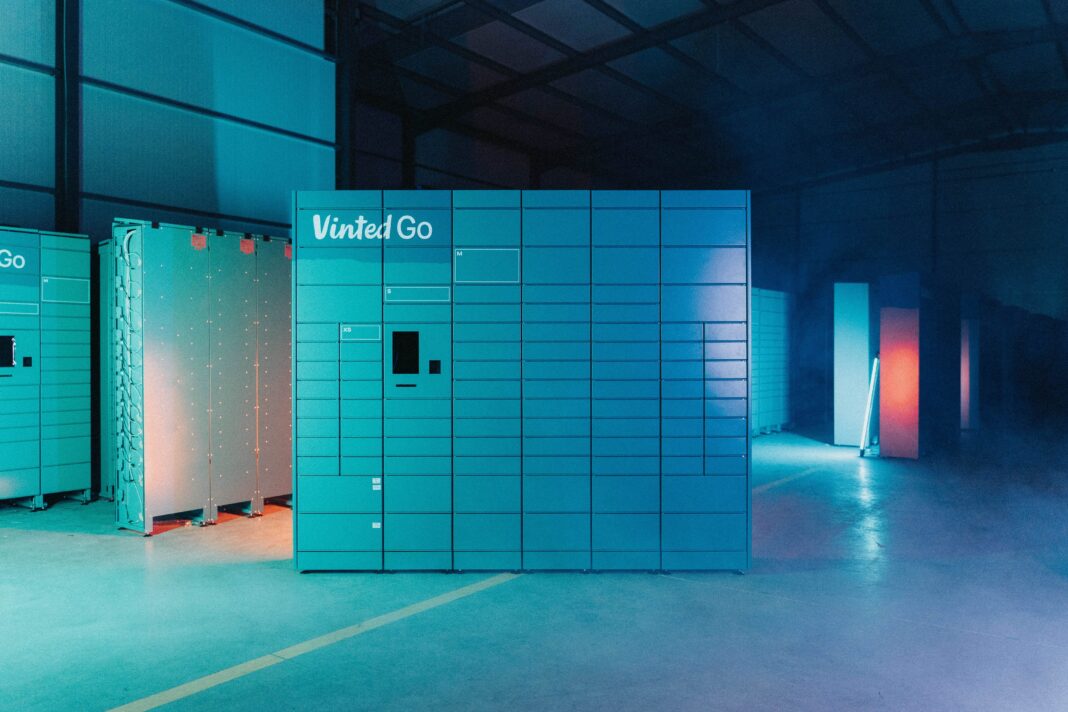 Vinted users furious over InPost UK parcel delivery delays