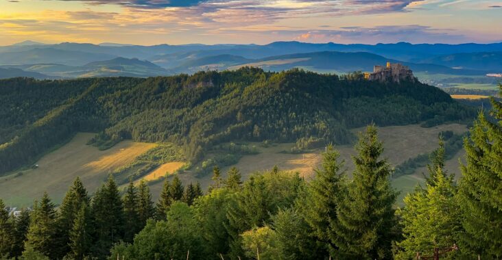 slovakia-passes-law-to-recognise-only-two-sexes-and-restrict-adoption