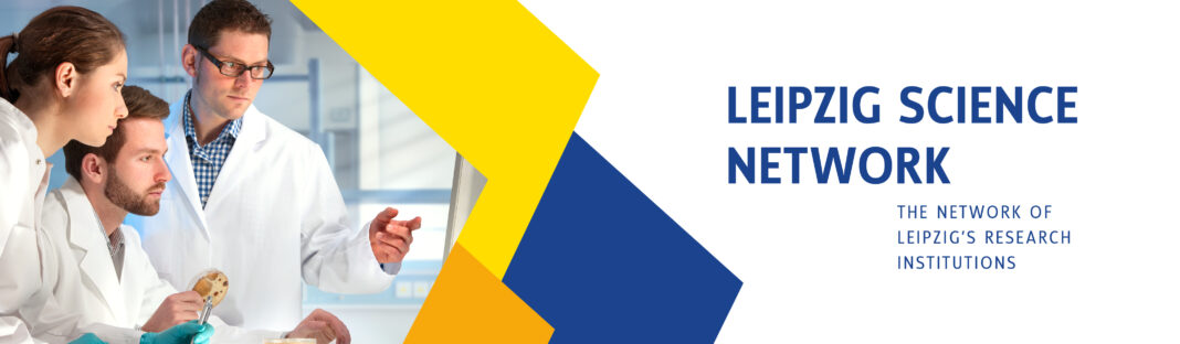 EU cyber agency says airport software held to ransom by criminals