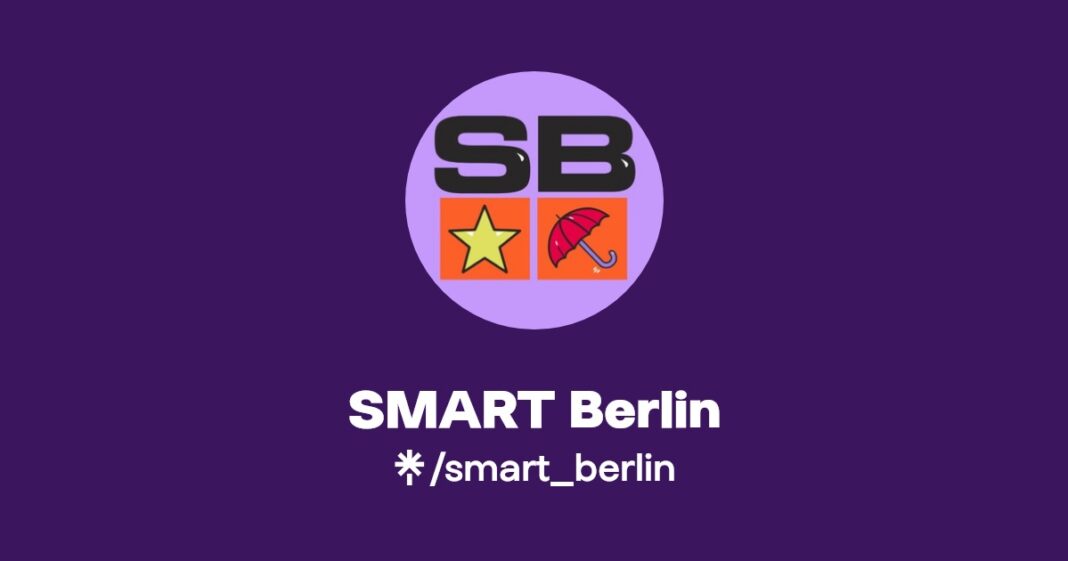 tech-now-–-ifa-berlin:-the-rise-of-smart-tech