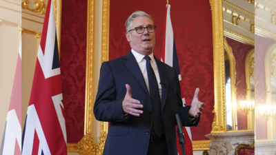 uk-says-it-will-introduce-digital-id-cards,-reviving-a-contentious-idea