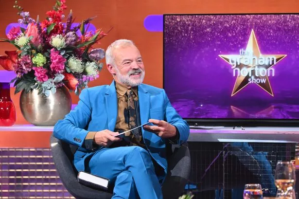 when-graham-norton-forgot-he’d-met-keala-settle