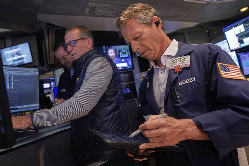 wall-street-rises-and-snaps-out-of-its-3-day-losing-streak