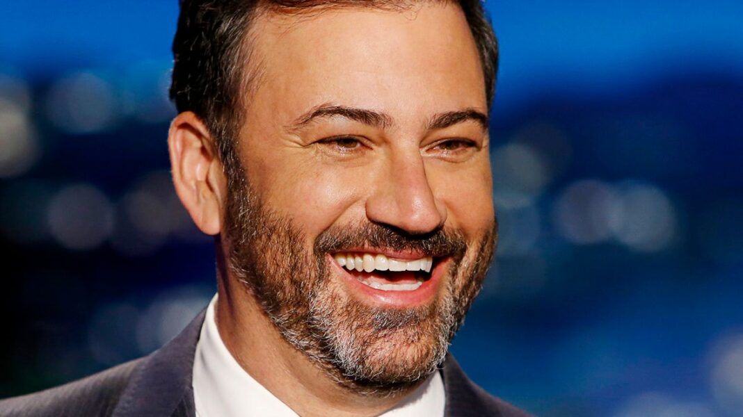 Jimmy Kimmel: Why some US TV stations didn’t air his return
