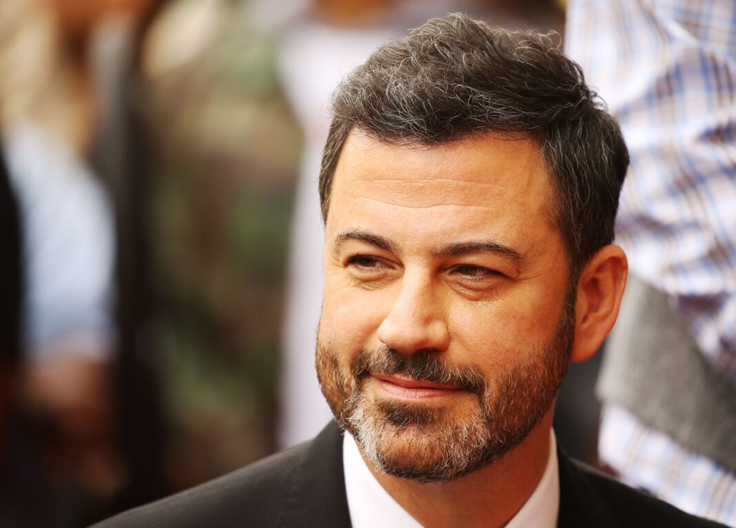 jimmy-kimmel:-why-some-us-tv-stations-didn’t-air-his-return