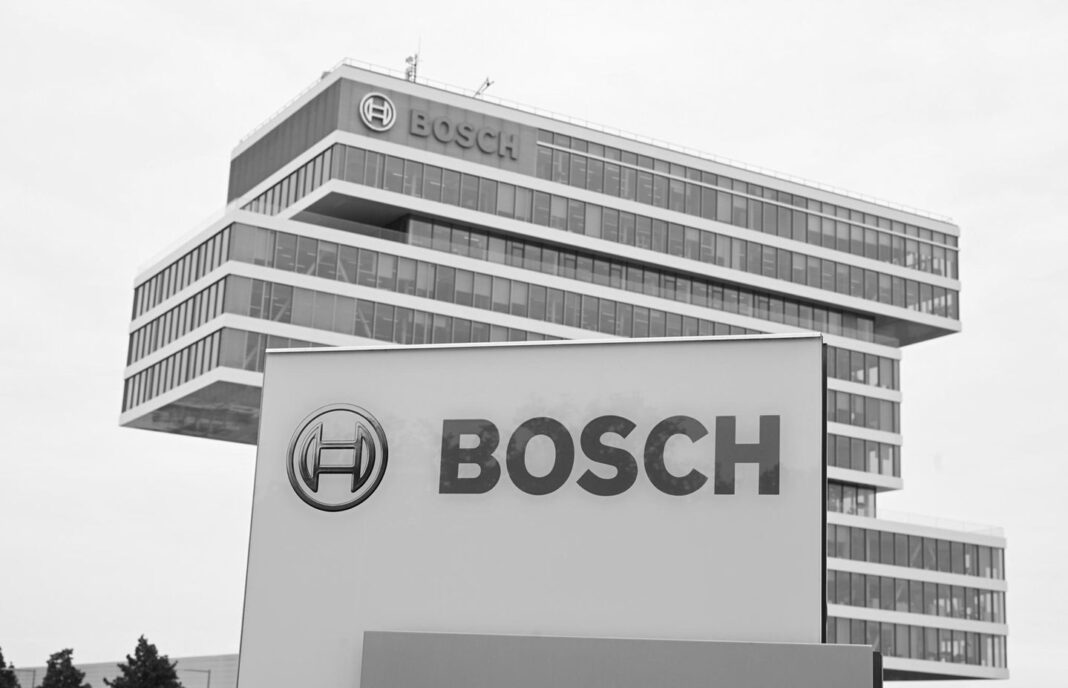 bosch-to-cut-13,000-jobs-in-germany-to-save-billions-in-costs