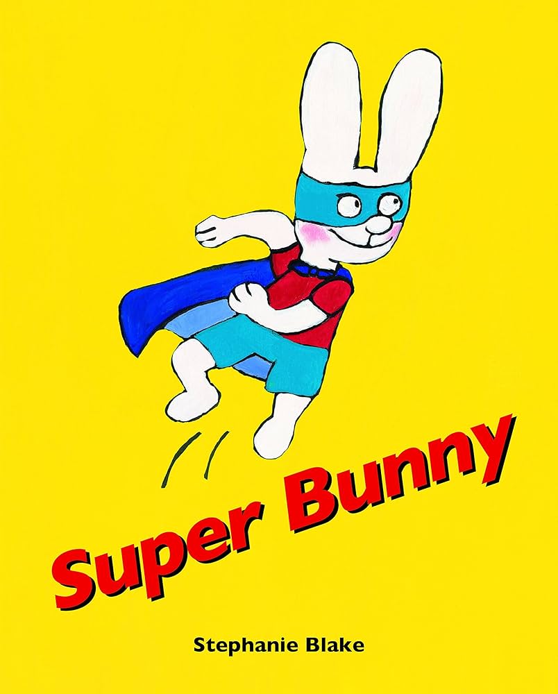 super-bowl-2026:-bad-bunny-to-perform-at-half-time-show