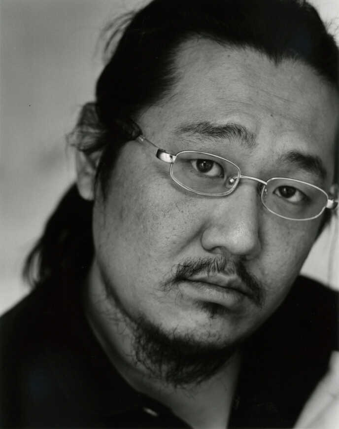 Lola Young ‘doing OK’ after collapsing on stage in New York