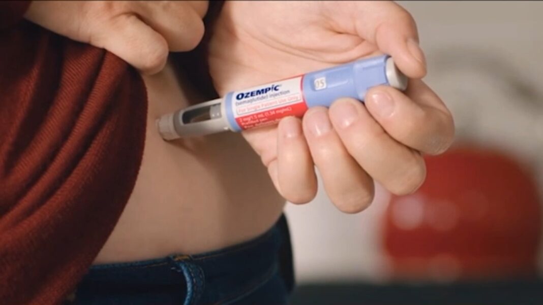 how-weight-loss-injections-are-making-obesity-a-wealth-issue