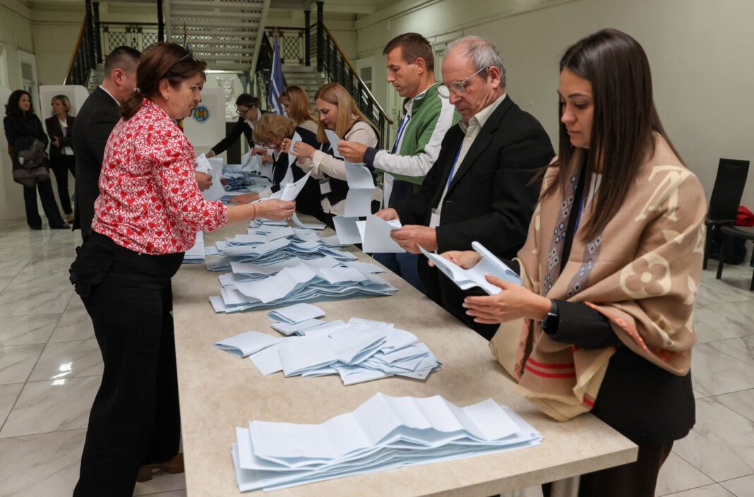 pro-eu-party-in-moldova-set-to-win-vote-mired-in-claims-of-russian-interference