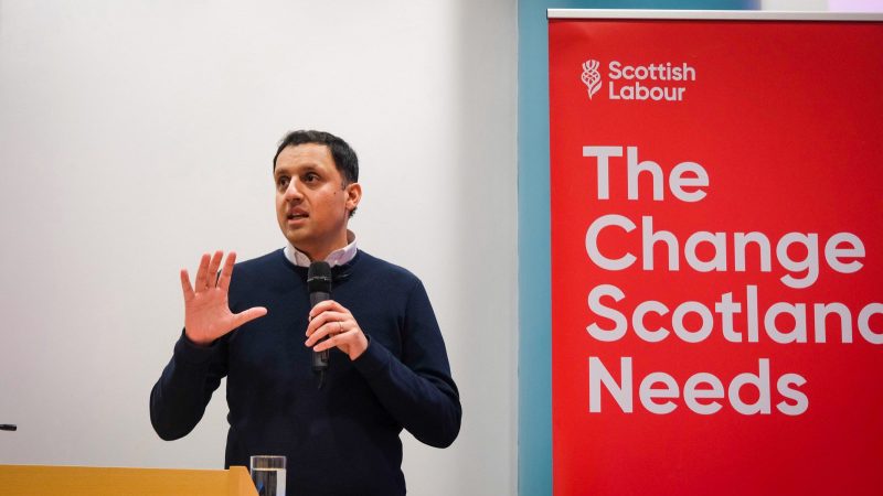 can-labour-reverse-‘desperate-loss-of-faith’-from-business?