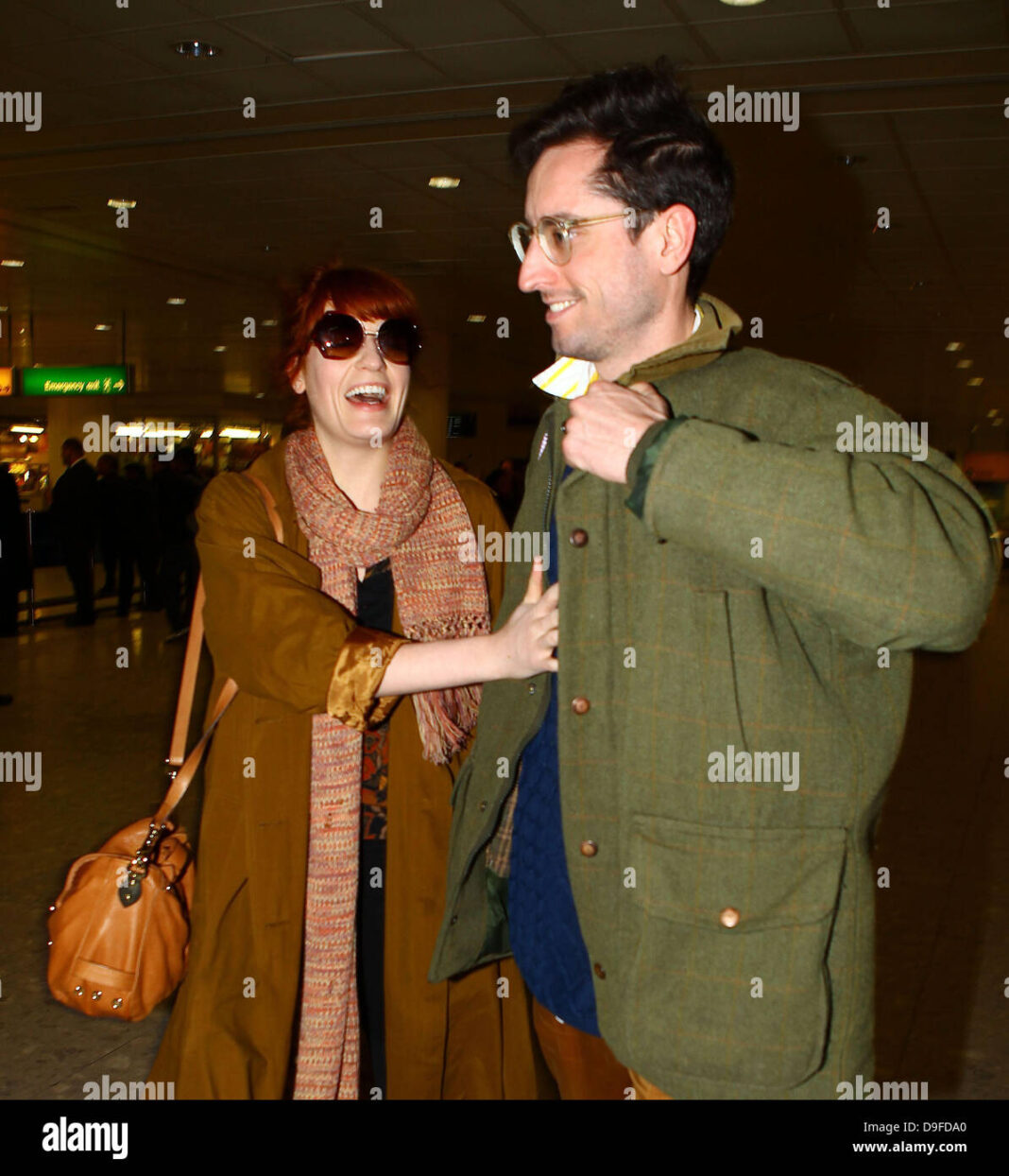 florence-welch-says-she-had-life-saving-surgery-after-ectopic-pregnancy