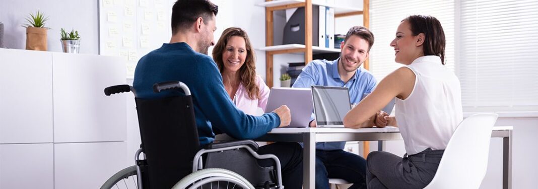 Disabled Post Office Horizon victim offered 15% of compensation claim