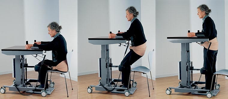 disabled-post-office-horizon-victim-offered-15%-of-compensation-claim