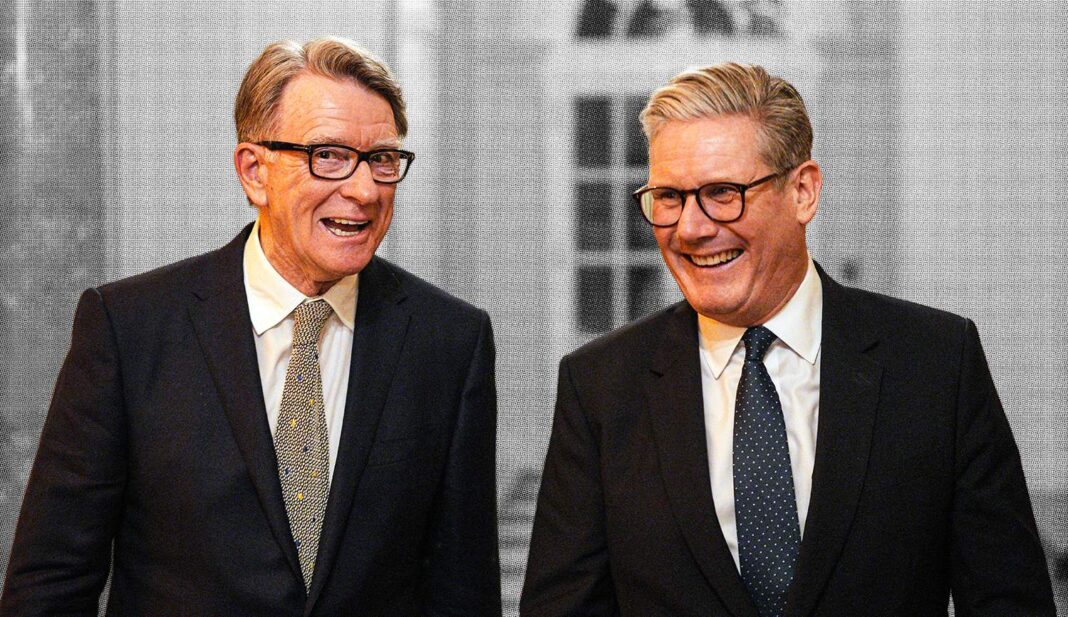 keir-starmer-repeatedly-asked-if-he-will-rule-out-vat-rise-in-budget keir-starmer-repeatedly-asked-if-he-will-rule-out-vat-rise-in-budget