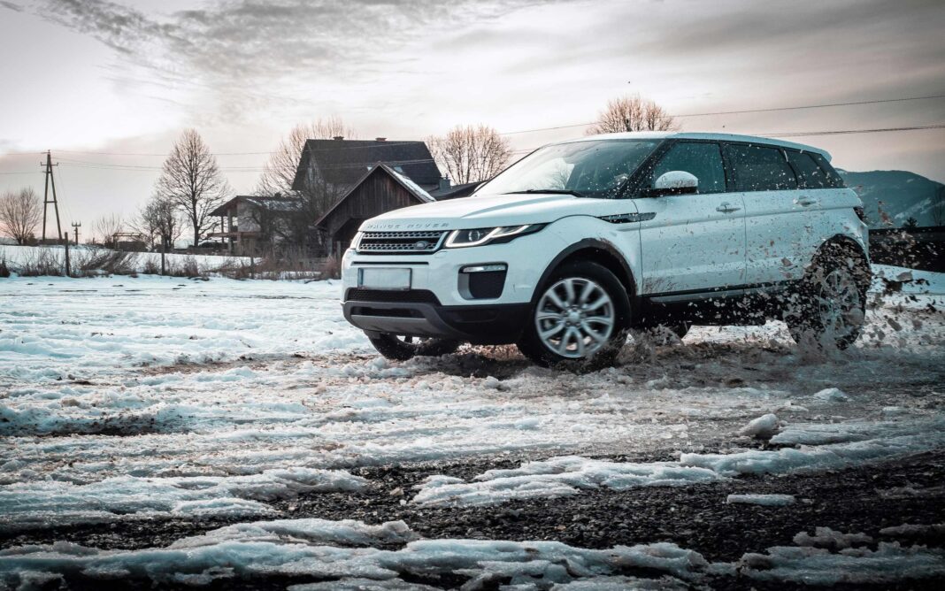 jaguar-land-rover-may-need-more-government-help,-mp-says jaguar-land-rover-may-need-more-government-help,-mp-says