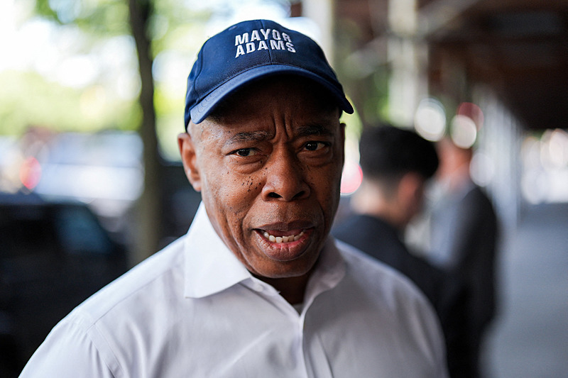 eric-adams-ends-re-election-bid-for-new-york-city-mayor