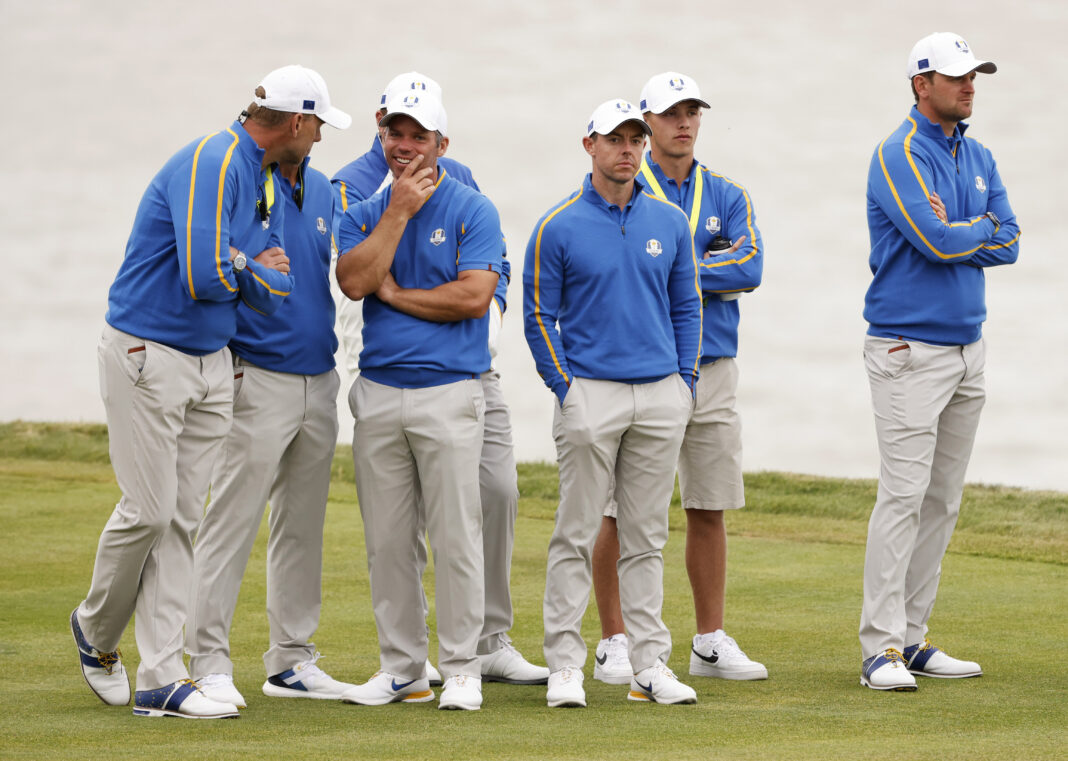 europe-wins-the-ryder-cup-and-reasserts-its-dominance-over-the-americans