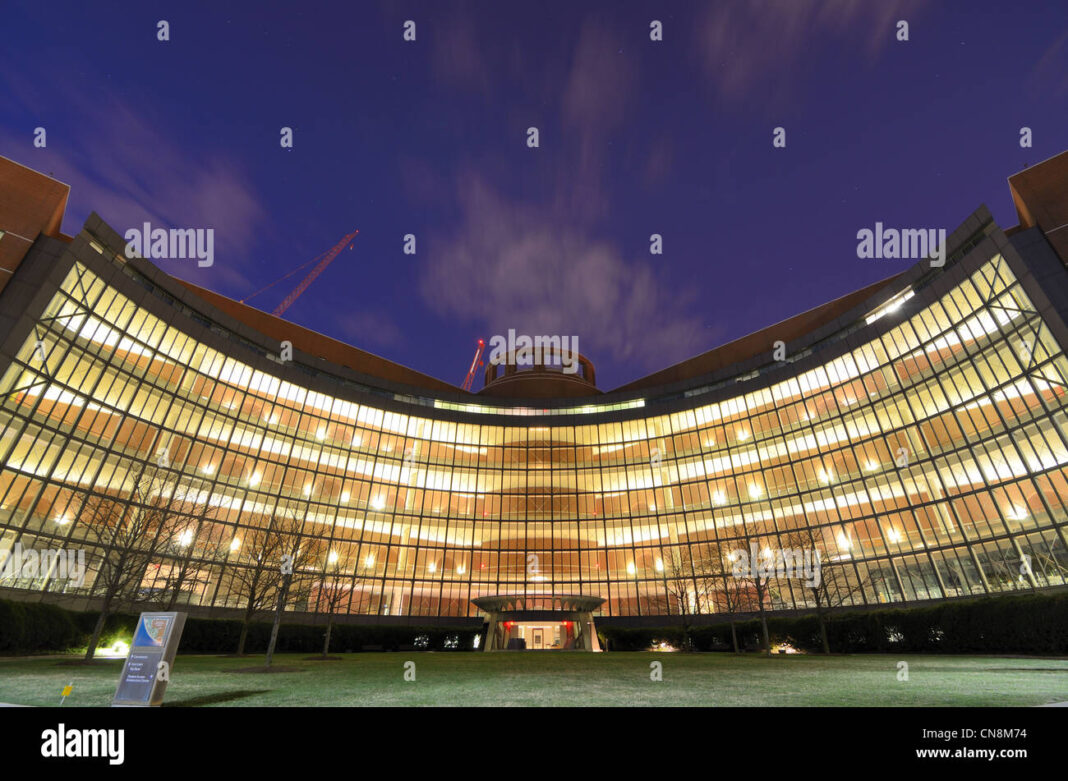 Boston Food Bank appeals for help amid soaring demand