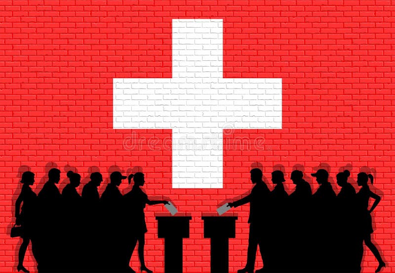 swiss-voters-narrowly-approve-plan-to-introduce-digital-ids