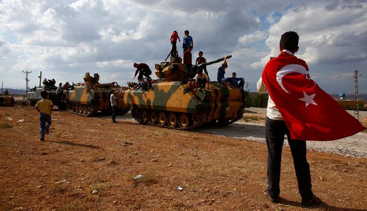 mideast-nations-confront-chaos-in-their-region,-which-egypt-warns-‘is-at-a-point-of-implosion’