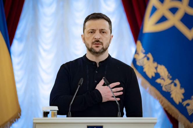 zelensky-condemns-‘vile’-russian-strikes-lasting-12-hours
