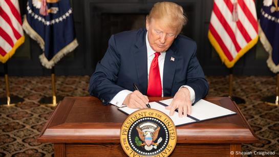 iran-sanctions-reimposed-10-years-after-landmark-nuclear-deal