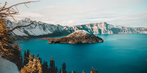 Oregon moves to No. 2 behind Buckeyes in AP poll; Rebels, Sooners join top 5; Alabama back in top 10