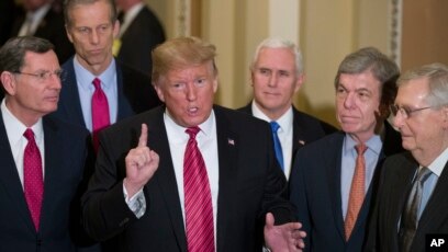 shutdown-standoff-deepens-ahead-of-crucial-meeting-at-the-white-house