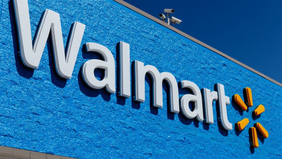 how-walmart-plans-to-prepare-america’s-largest-private-workforce-for-an-ai-driven-future