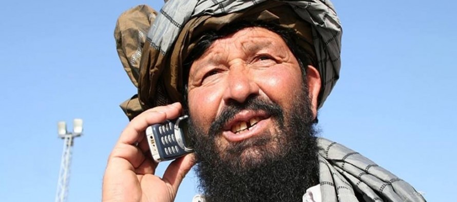 afghanistan-sees-telecom-shutdown-as-taliban-cut-off-internet