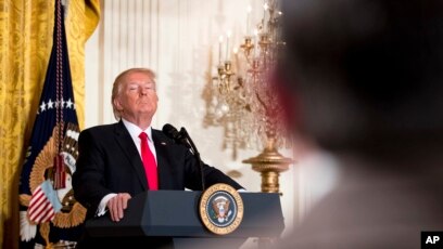 trump-renews-threat-to-impose-100%-tariffs-on-non-us-made-movies