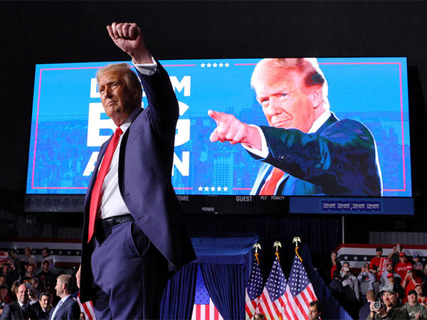 trump-renews-threat-to-impose-100%-tariffs-on-non-us-made-movies